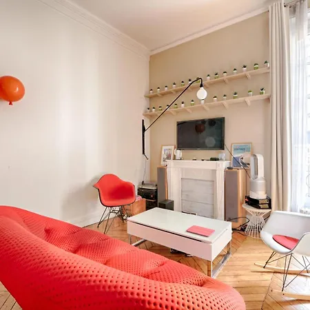 Loft Des Combes - Welkeys